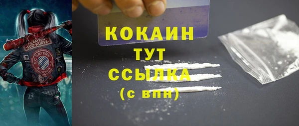 амф Белоозёрский