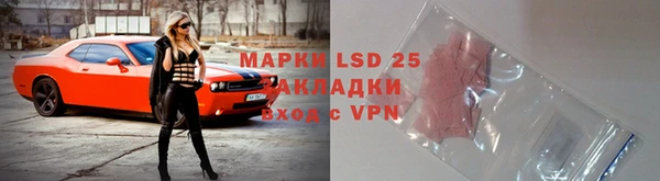 a pvp Белокуриха